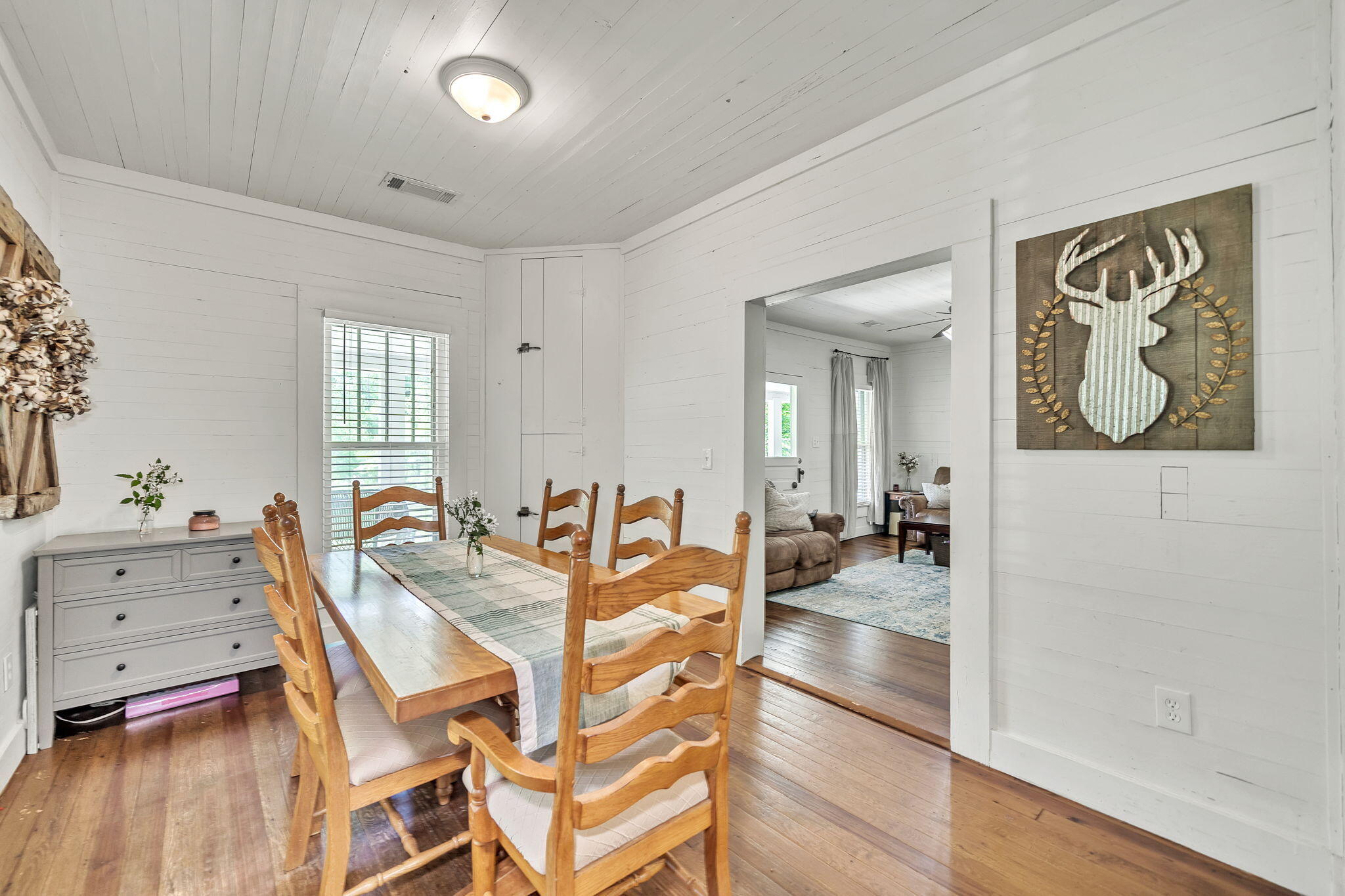 5595 Cove Road Jasper, GA 30143 - Photo 7 of 30 30-web-or-mls-DSC01631