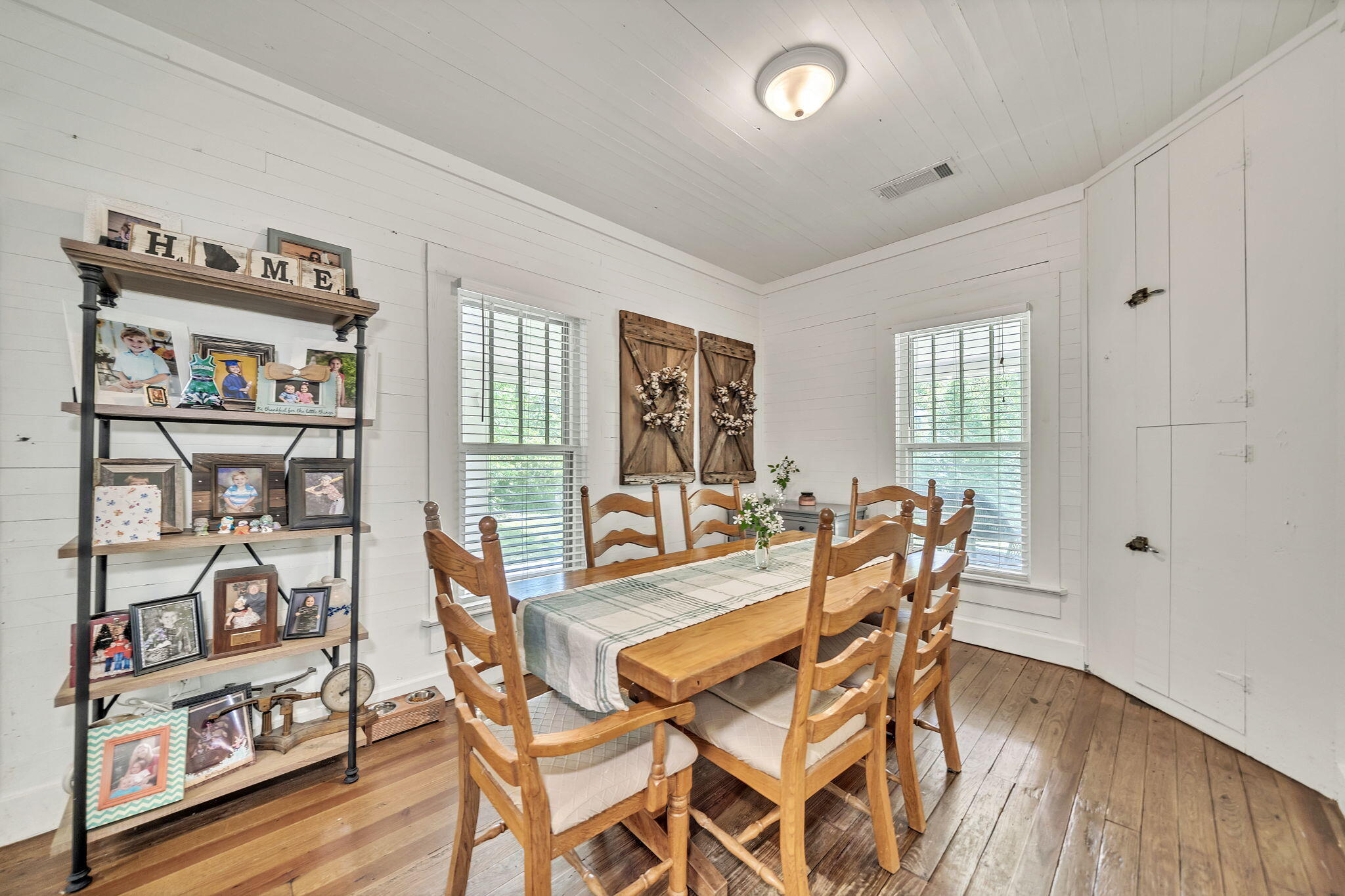 5595 Cove Road Jasper, GA 30143 - Photo 8 of 30 29-web-or-mls-DSC01626