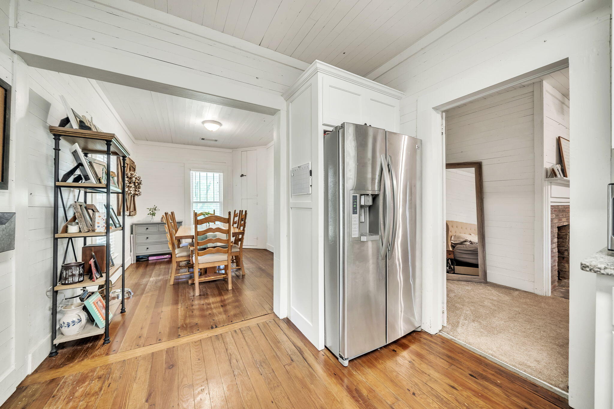 5595 Cove Road Jasper, GA 30143 - Photo 9 of 30 36-web-or-mls-DSC01661