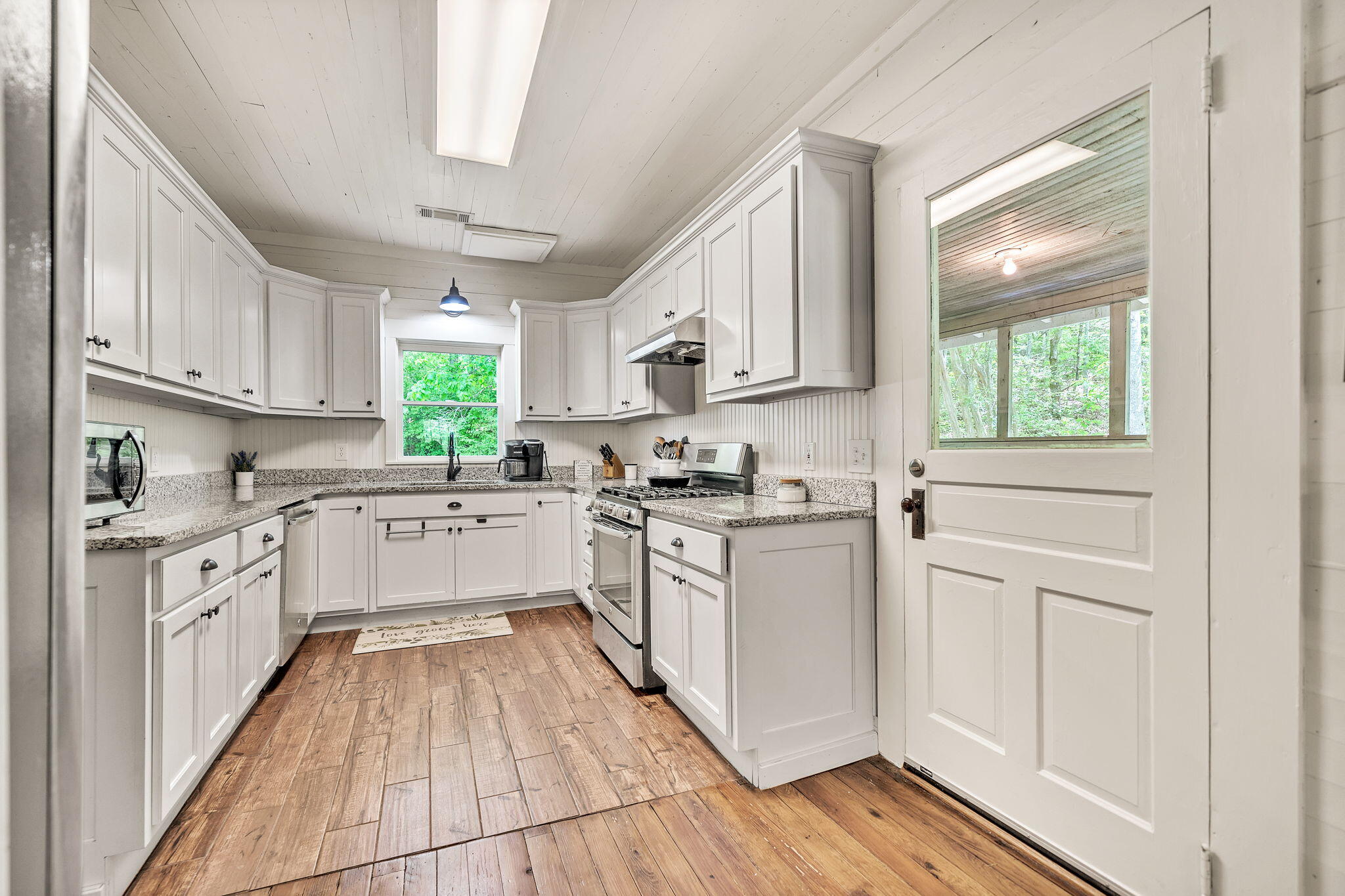 5595 Cove Road Jasper, GA 30143 - Photo 10 of 30 32-web-or-mls-DSC01641