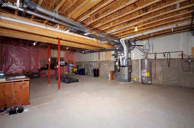 202 Joshua Road Divide, CO 80814 - Photo 28 of 36 Gallery Image 28