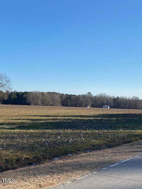 Lot 6 Bunnlevel Erwin Road Erwin, NC 28339 - Photo 12 of 21 4