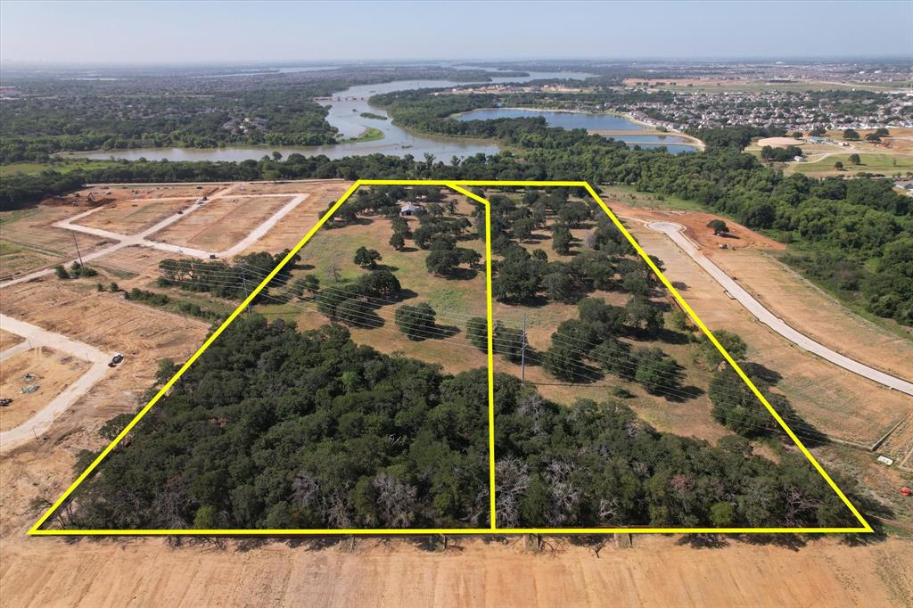12029 Fishtrap Road Aubrey, TX 76227 - Photo 5 of 16