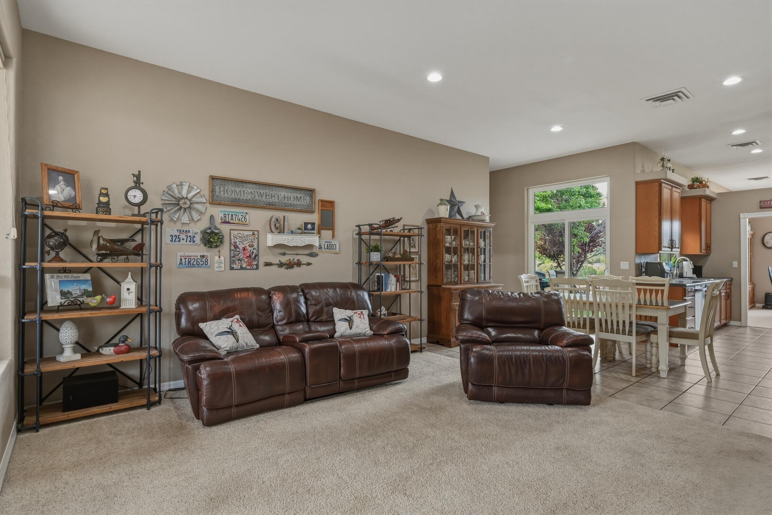 800 Greenview Court Payson, AZ 85541 - Photo 8 of 38