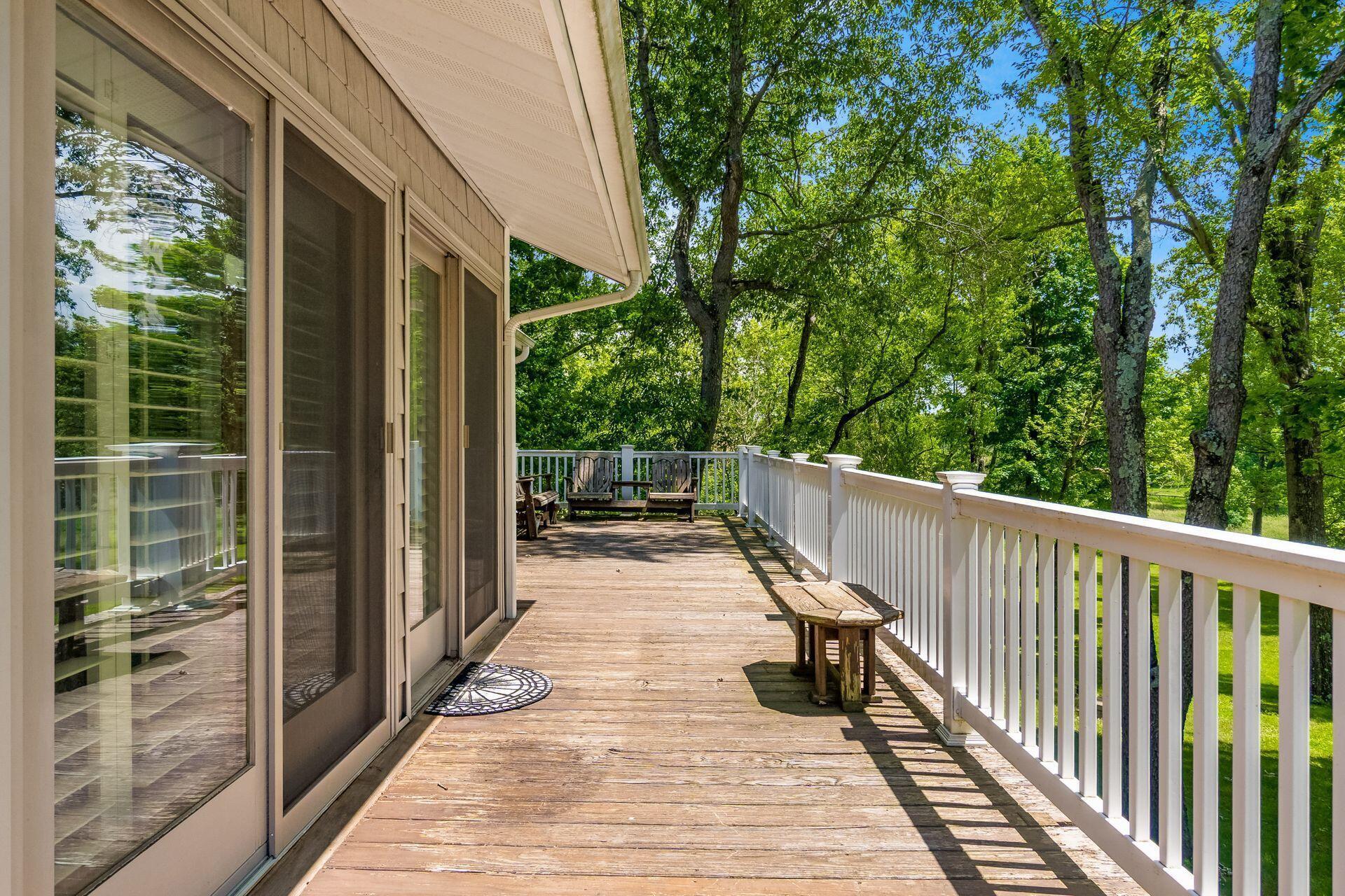 17041 Tulloss Road Mount Vernon, OH 43050 - Photo 82 of 113