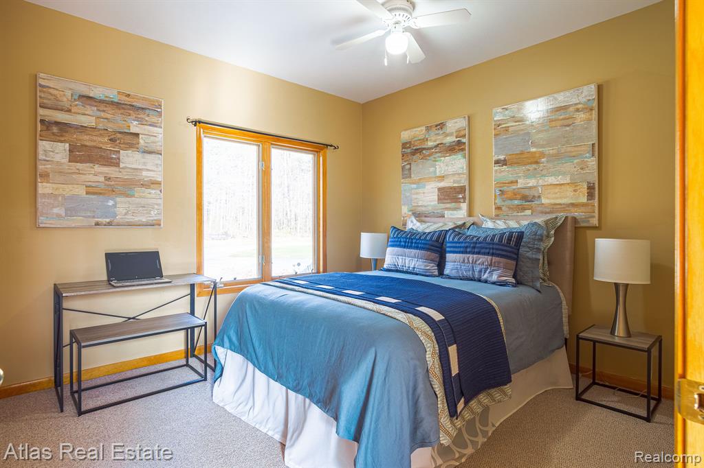 8485 Washburn Road Goodrich, MI 48438 - Photo 50 of 81 Gallery Image 50