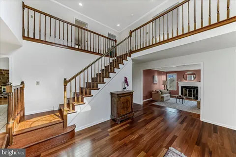 $1,390,000 | 971 Derring Lane, Bryn Mawr, PA 19010