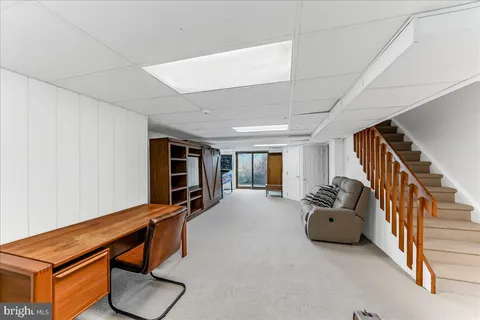$1,390,000 | 971 Derring Lane, Bryn Mawr, PA 19010