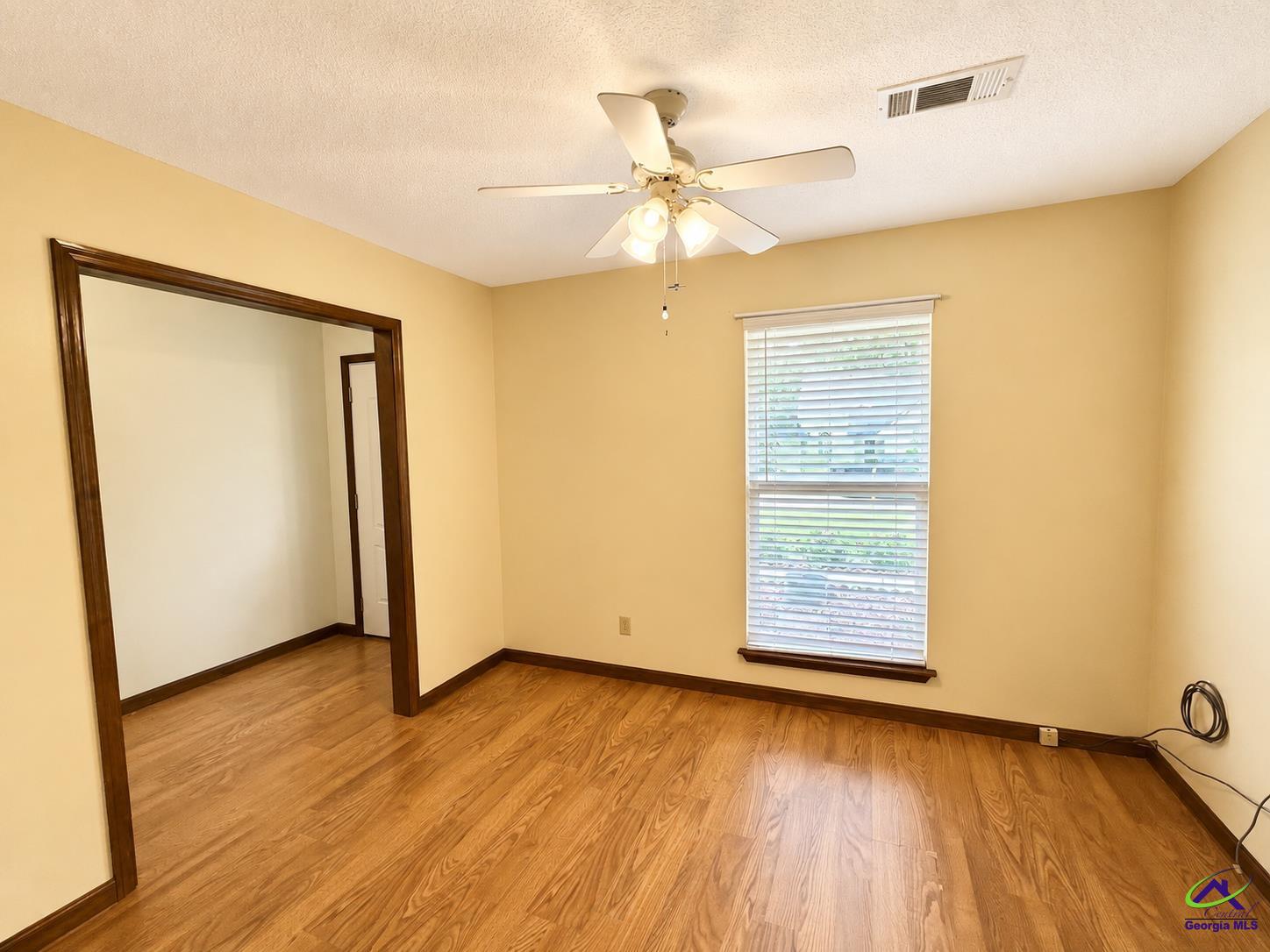 314 Cedar Ridge Drive Warner Robins, GA 31088 - Photo 4 of 34
