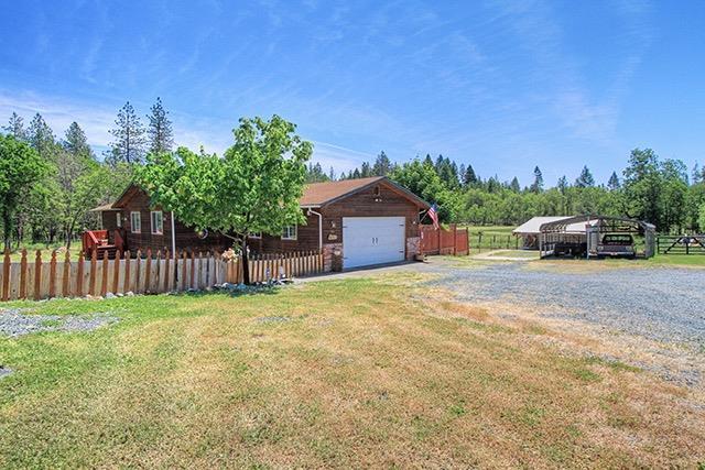 389 Verde Lane Merlin, OR 97532 - Photo 17 of 33 Additional Photo