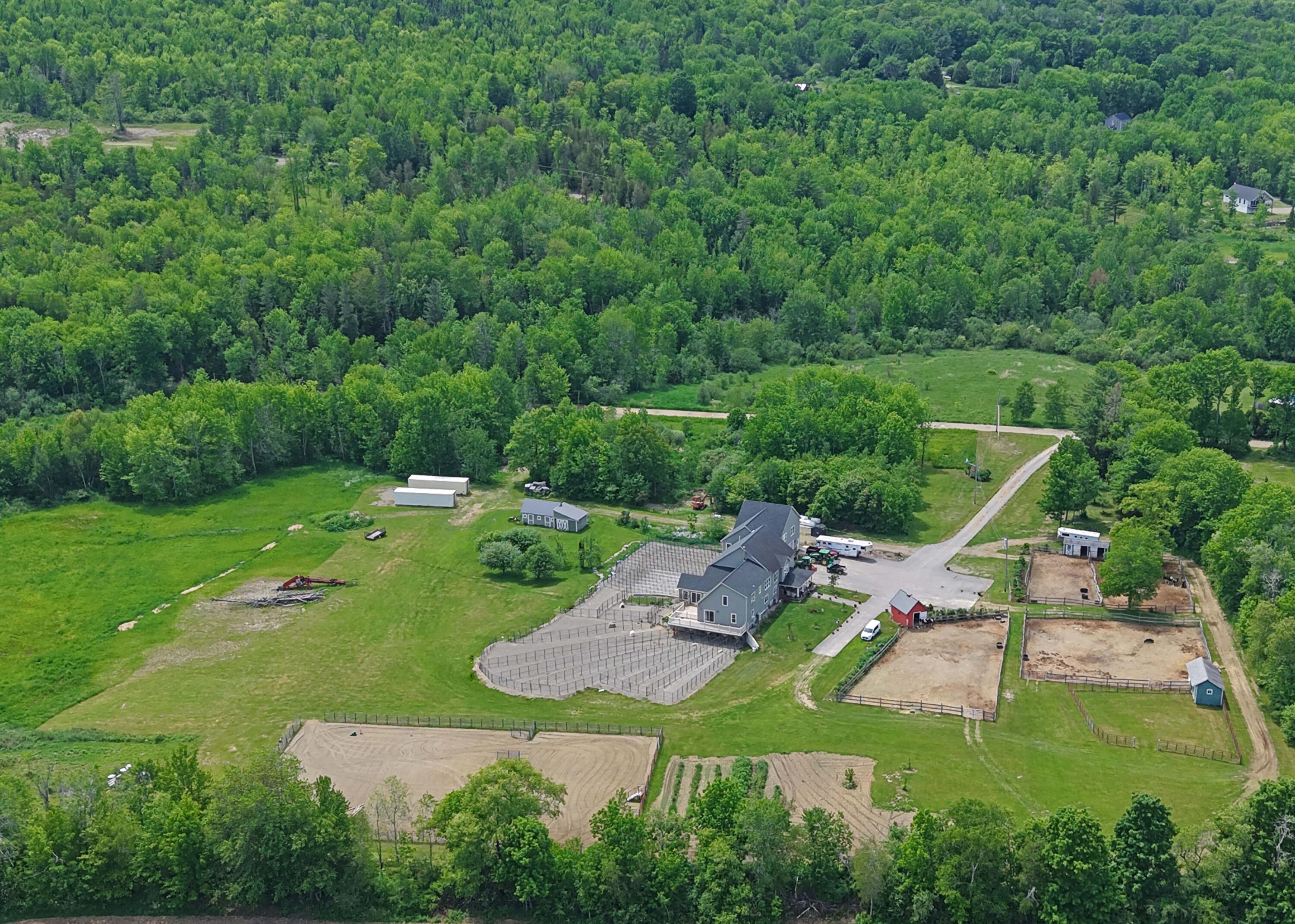 1381 Merchant Street Hampden, ME 04444 - Photo 3 of 54 1b