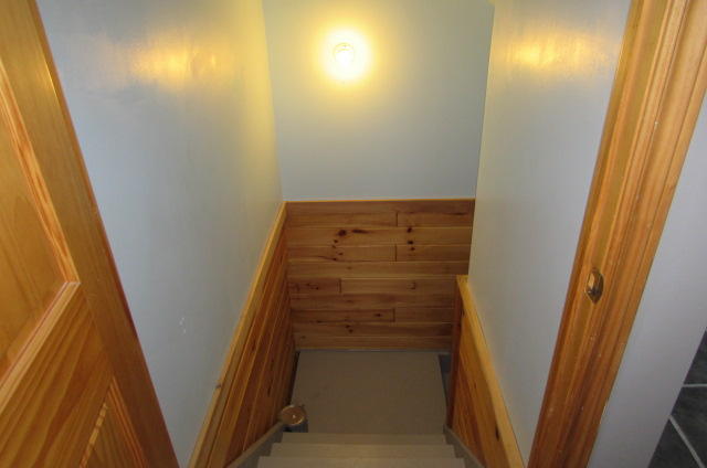 419 Lincoln Road Enfield, ME 04493 - Photo 32 of 55 Ryan Reed 032