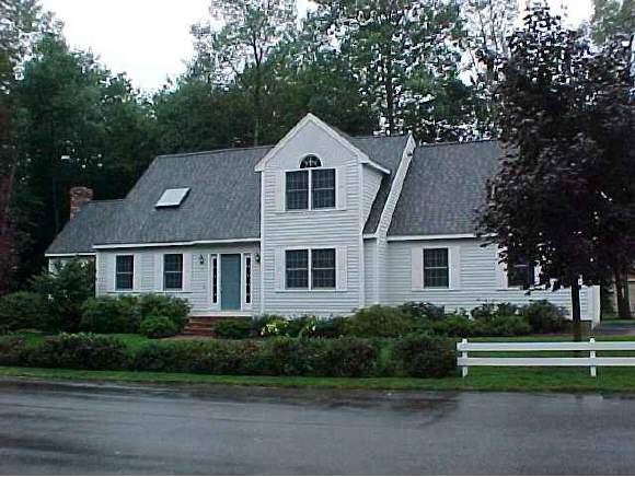 9 Fieldstone Circle Hampton, NH 03842 - Photo 1 of 2 Gallery Image 1