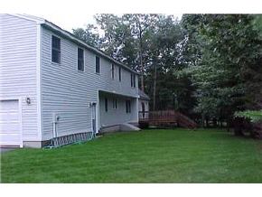 9 Fieldstone Circle Hampton, NH 03842 - Photo 2 of 2 Gallery Image 2