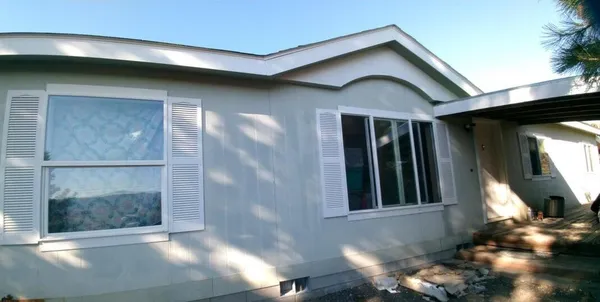 $200,000 | 27022 Walla Walla Street, Chiloquin, OR 97624