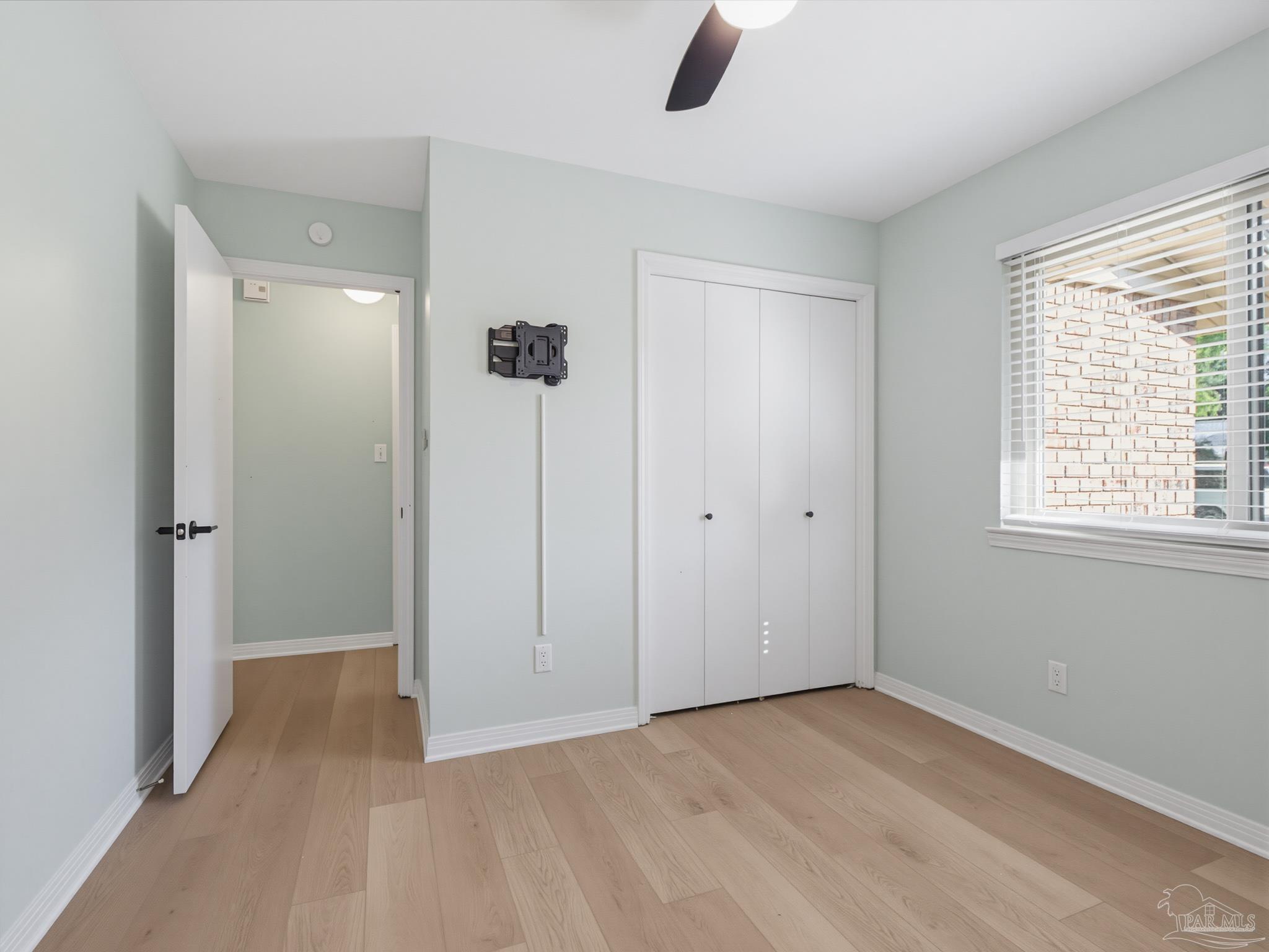 3585 Riddick Drive Pensacola, FL 32504 - Photo 22 of 31