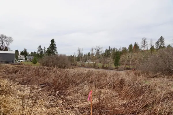 $89,500 | 429 Northeast Stringham Road, Rockford, WA 99030