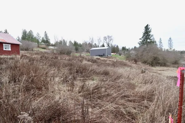 $89,500 | 429 Northeast Stringham Road, Rockford, WA 99030