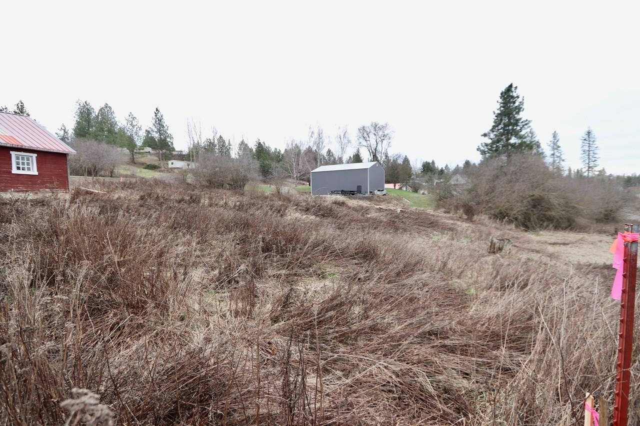 429 Northeast Stringham Road Rockford, WA 99030 - Photo 14 of 18