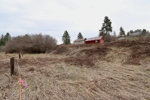 $89,500 | 429 Northeast Stringham Road, Rockford, WA 99030