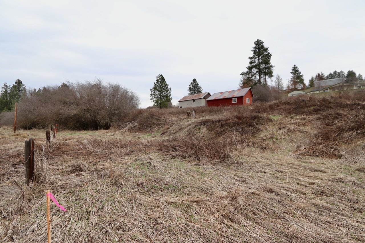 429 Northeast Stringham Road Rockford, WA 99030 - Photo 18 of 18