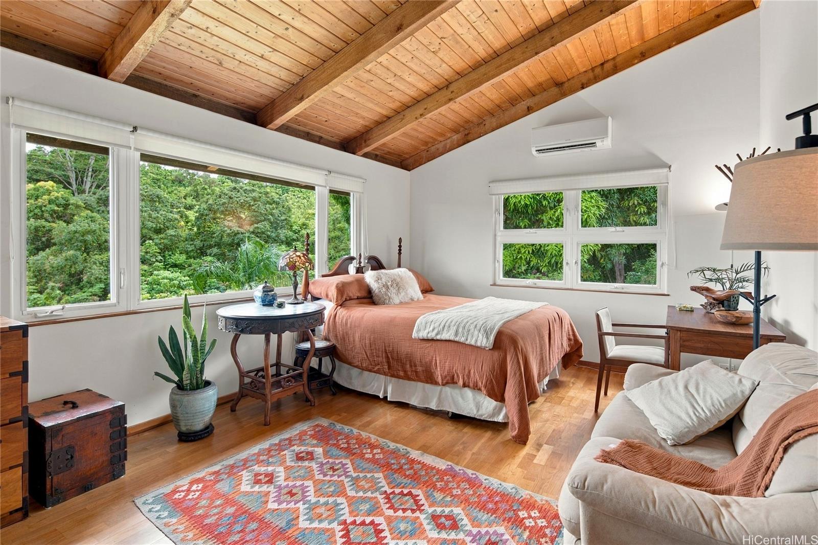 1064 Auloa Road, Unit B Kailua, HI 96734 - Photo 17 of 25 Gallery Image 17