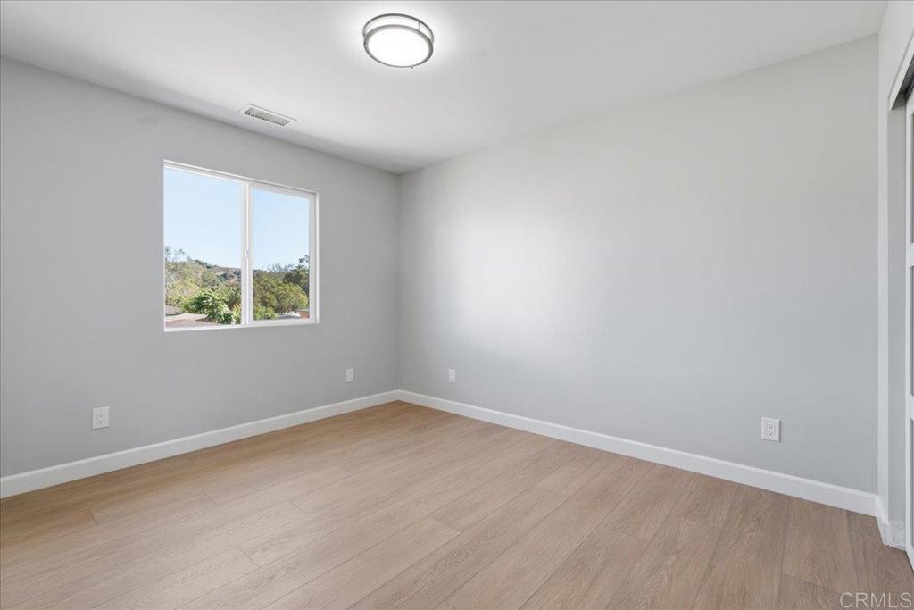 1835 Rios Avenue Chula Vista, CA 91911 - Photo 13 of 41