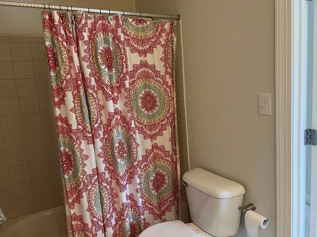 11904 Deneb Court Raleigh, NC 27614 - Photo 29 of 49 Photo 30