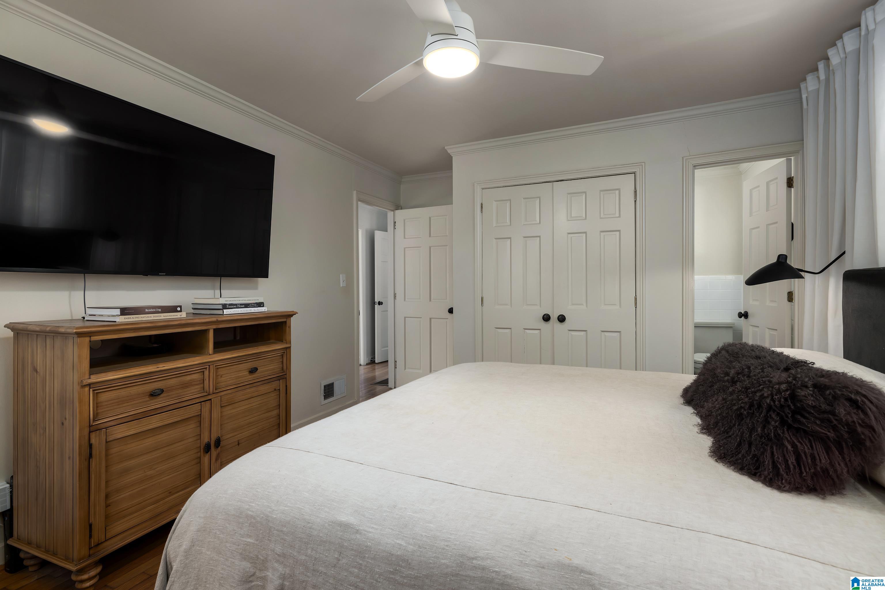 4308 Warren Road Birmingham, AL 35213 - Photo 33 of 49