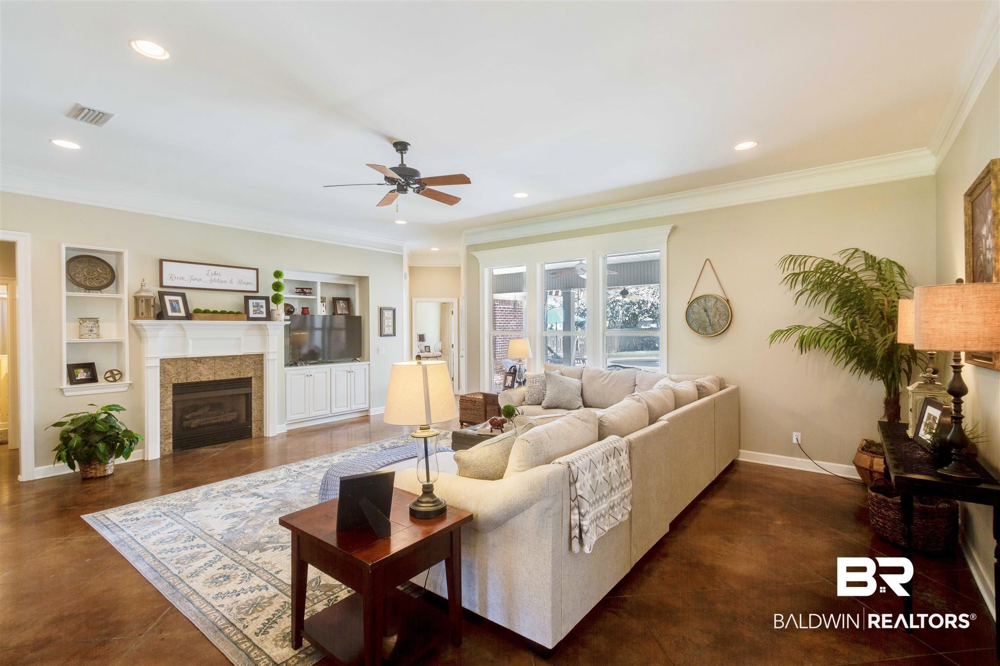9018 Parliament Circle Daphne, AL 36526 - Photo 11 of 38