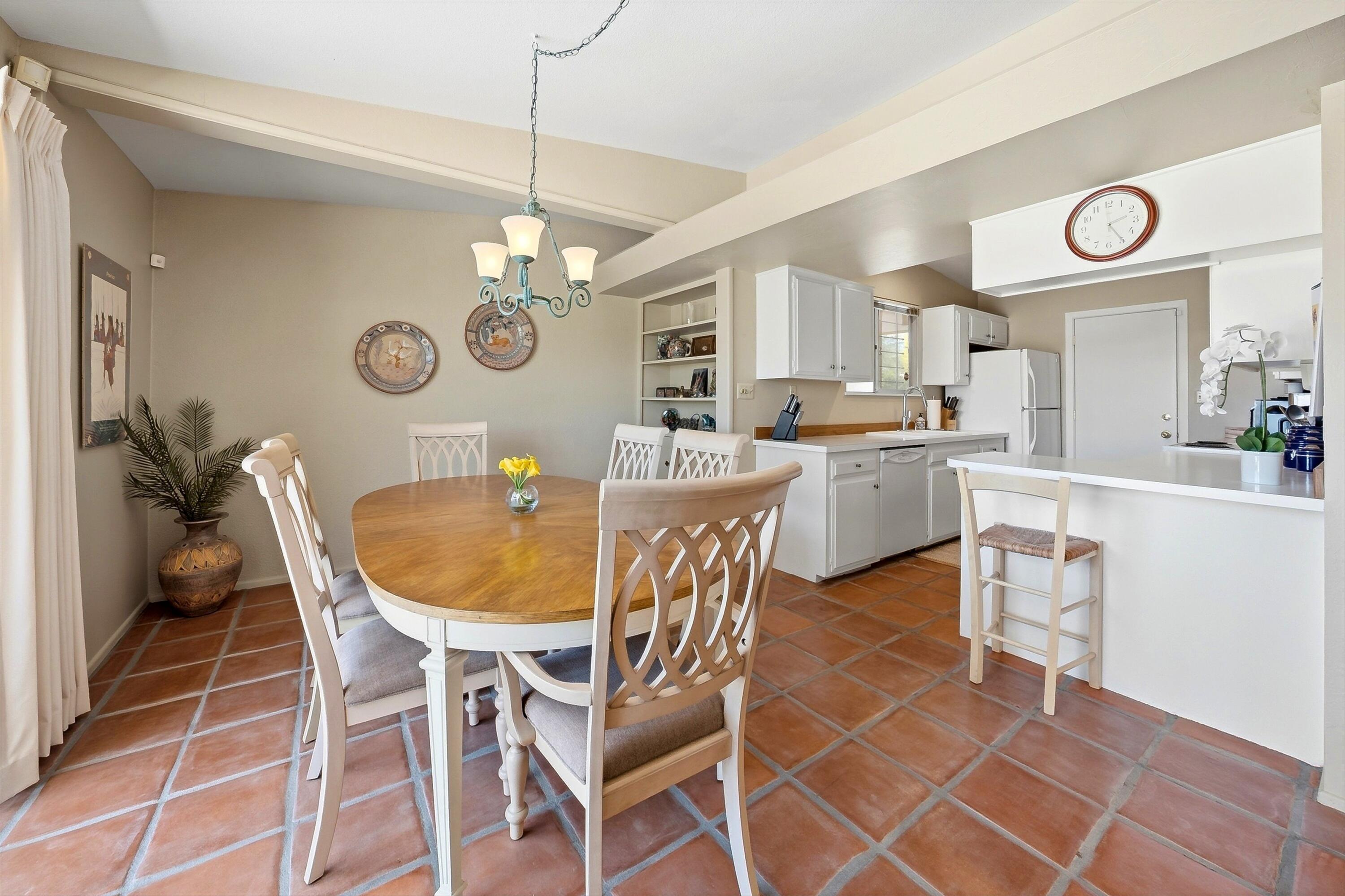 73540 Joshua Tree Street Palm Desert, CA 92260 - Photo 12 of 36 26-Photo-26