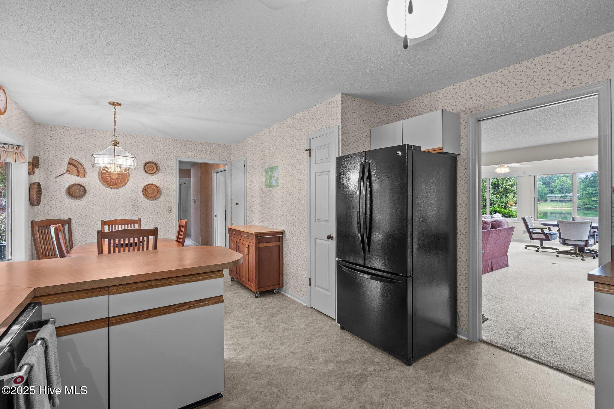 106 Millstone Road West End, NC 27376 - Photo 19 of 50 37-web-or-mls-DSC09957
