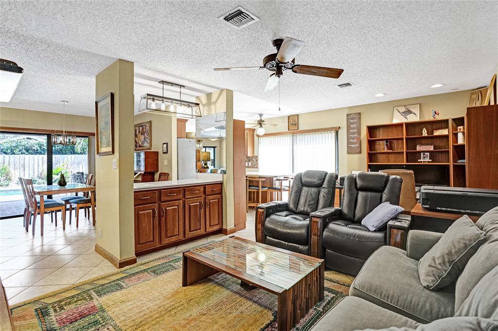 3088 Northwest 26th Avenue Boca Raton, FL 33434 - Photo 11 of 34