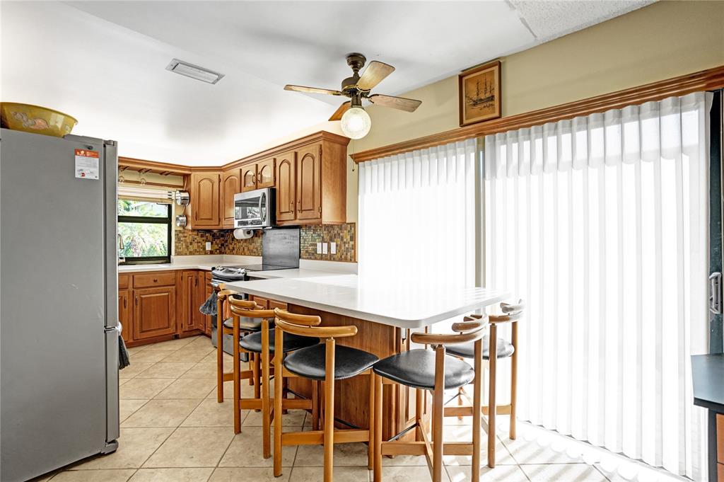 3088 Northwest 26th Avenue Boca Raton, FL 33434 - Photo 12 of 34