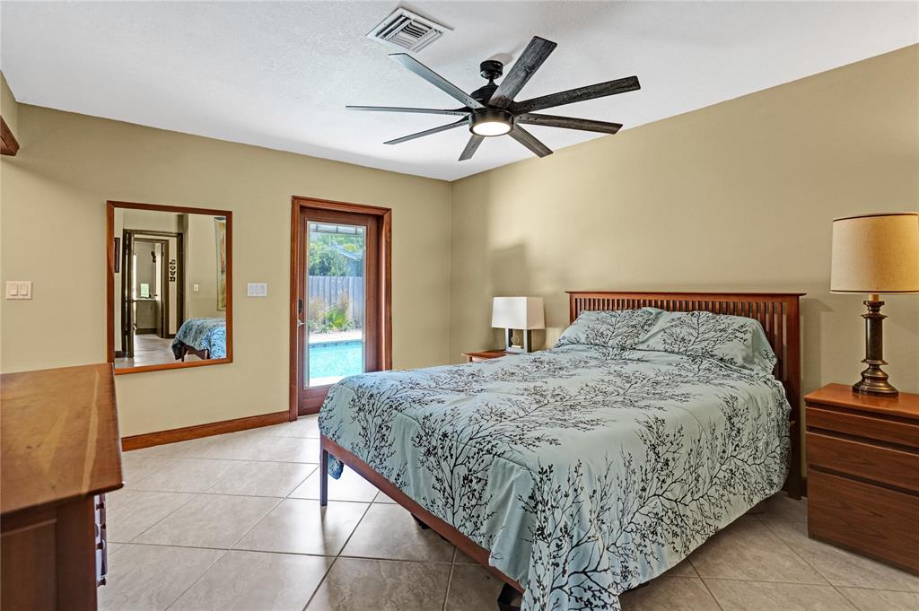 3088 Northwest 26th Avenue Boca Raton, FL 33434 - Photo 15 of 34