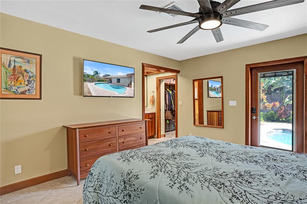 3088 Northwest 26th Avenue Boca Raton, FL 33434 - Photo 16 of 34