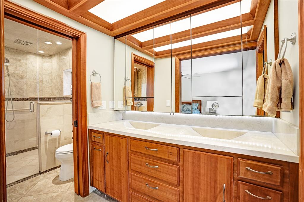 3088 Northwest 26th Avenue Boca Raton, FL 33434 - Photo 18 of 34