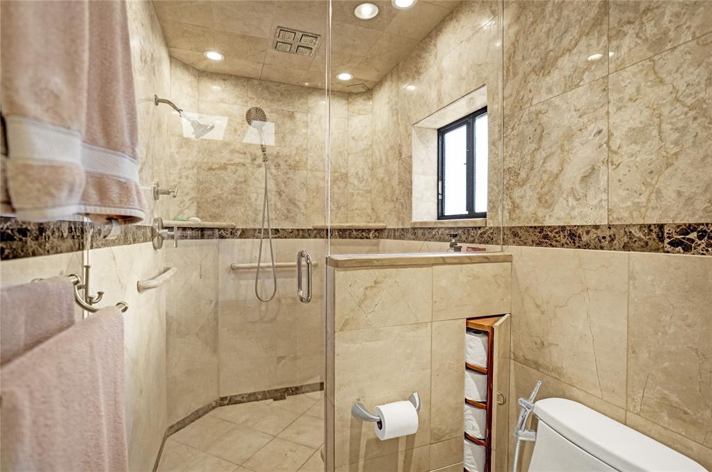 3088 Northwest 26th Avenue Boca Raton, FL 33434 - Photo 19 of 34