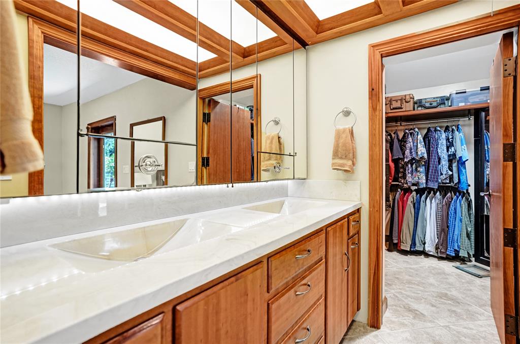 3088 Northwest 26th Avenue Boca Raton, FL 33434 - Photo 20 of 34