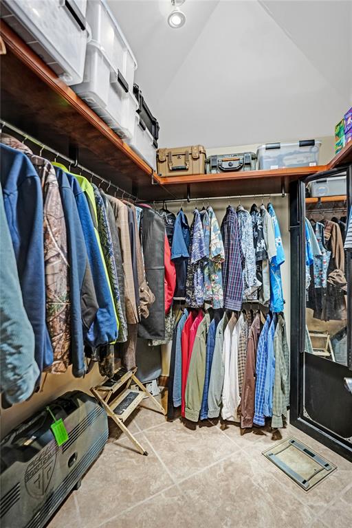 3088 Northwest 26th Avenue Boca Raton, FL 33434 - Photo 21 of 34 Large closet