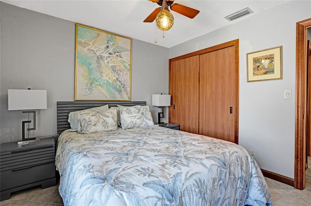 3088 Northwest 26th Avenue Boca Raton, FL 33434 - Photo 23 of 34 2nd Bedroom