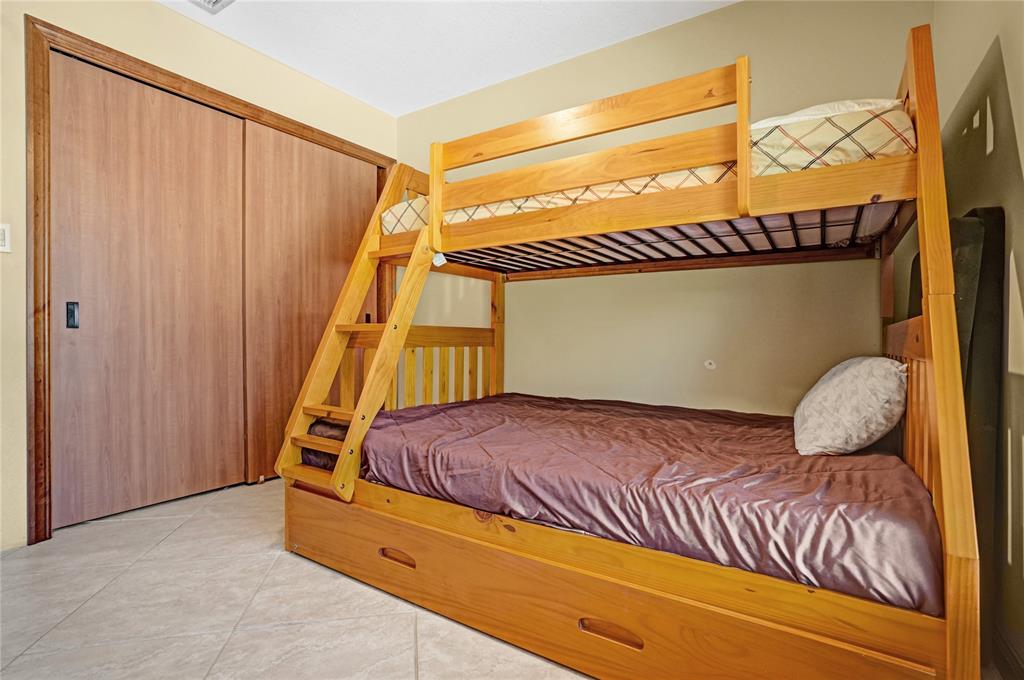 3088 Northwest 26th Avenue Boca Raton, FL 33434 - Photo 24 of 34 3rd Bedroom