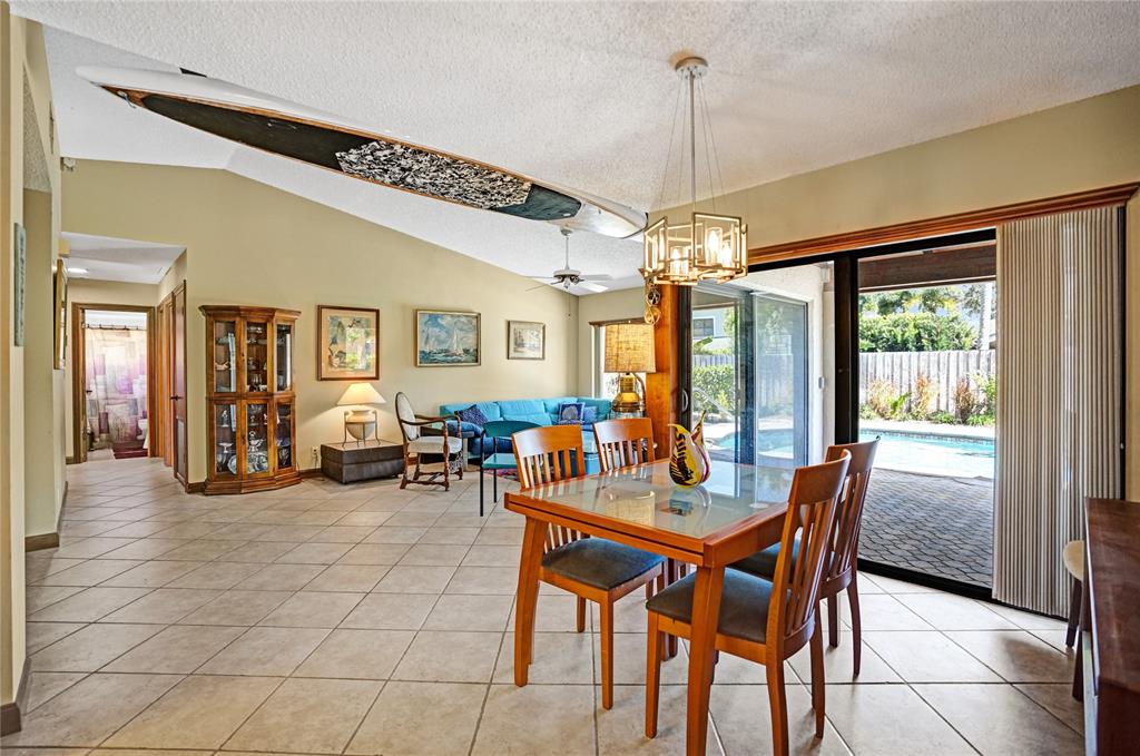 3088 Northwest 26th Avenue Boca Raton, FL 33434 - Photo 5 of 34