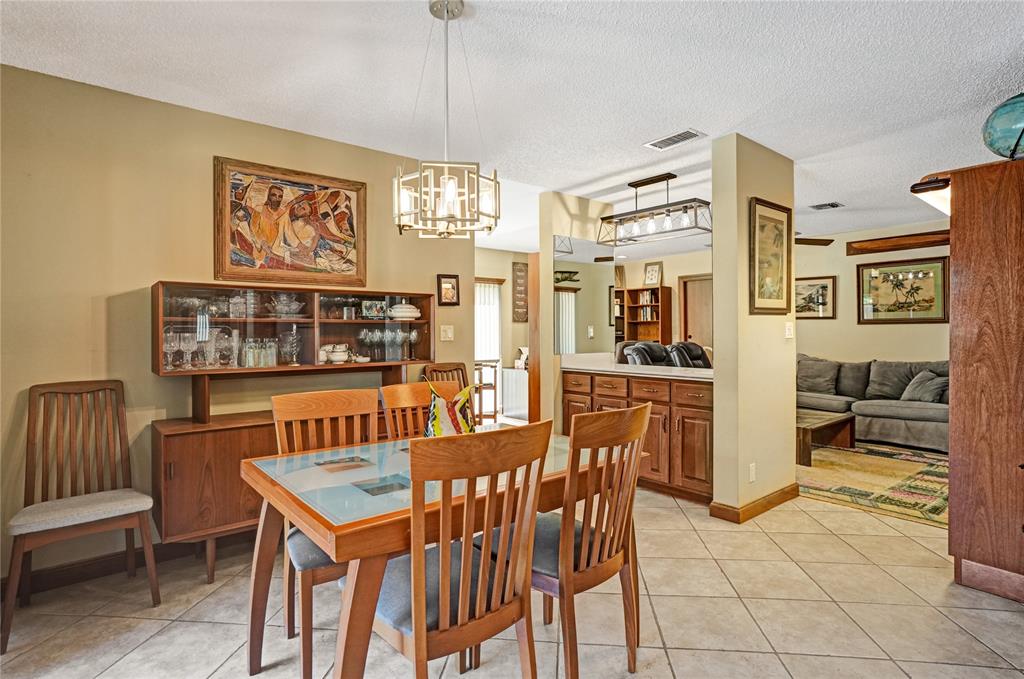 3088 Northwest 26th Avenue Boca Raton, FL 33434 - Photo 8 of 34