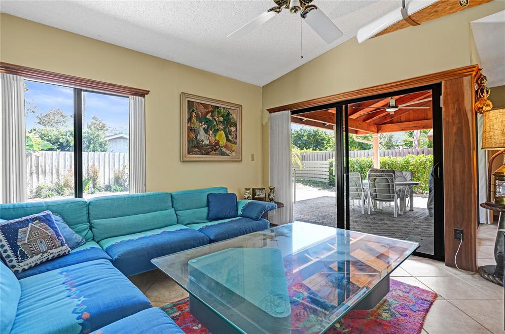 3088 Northwest 26th Avenue Boca Raton, FL 33434 - Photo 9 of 34