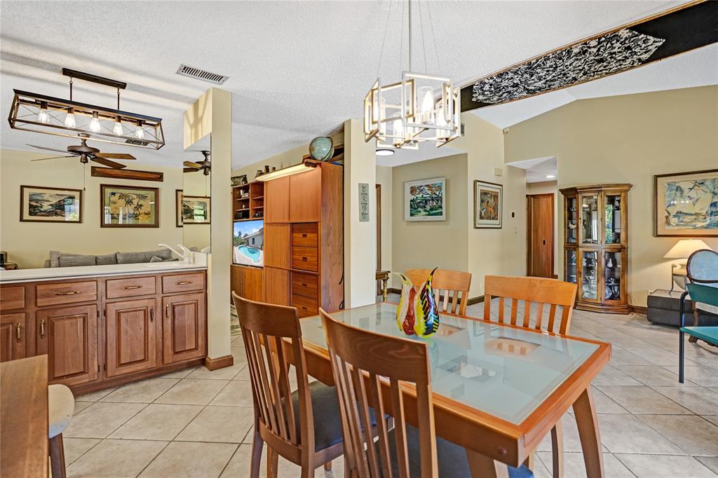 3088 Northwest 26th Avenue Boca Raton, FL 33434 - Photo 10 of 34