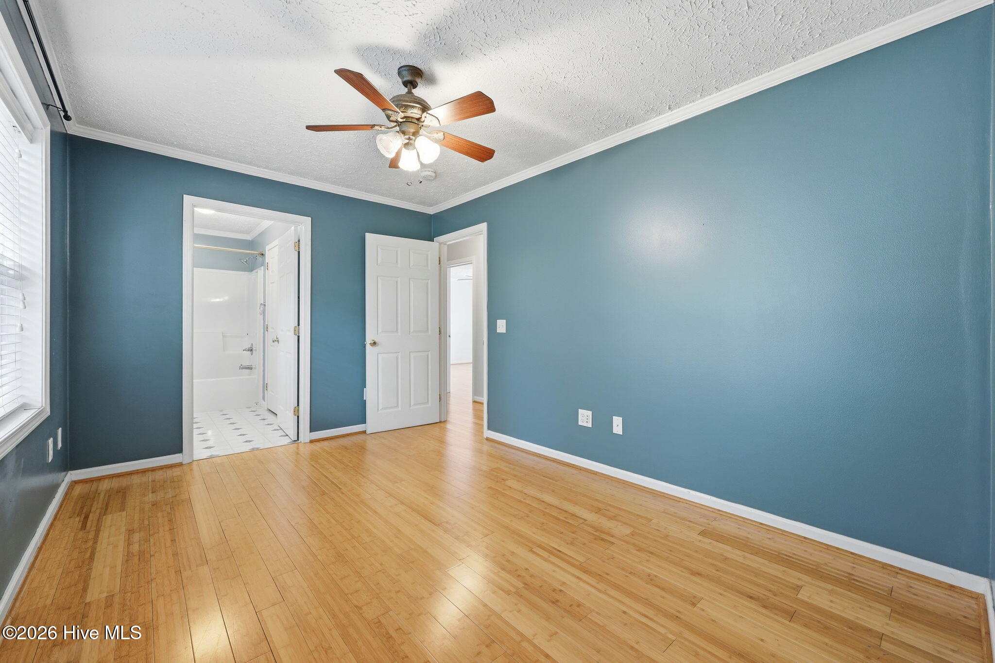 1150 Morganton Road Pinehurst, NC 28374 - Photo 35 of 57