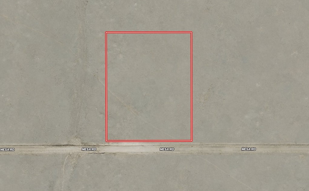 4623 Mesa Road Hartsel, CO 80449 - Photo 5 of 10 a close up of a shower