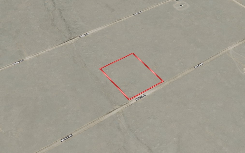 4623 Mesa Road Hartsel, CO 80449 - Photo 6 of 10 unknown