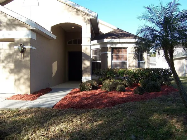 $2,595 | 5853 Stafford Springs Trail, Orlando, FL 32829
